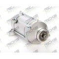 Rick's Motorsports Electrics Universal Starter Motor for Honda Goldwing '78-20 Rick's Motorsports Electrics Universal Starter Motor for Honda Goldwing '78-20